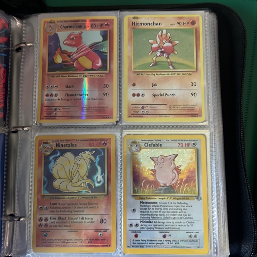 POKÉMON CARDS!!!!  Mystery lots of 25 each!!! - Picture 7 of 17